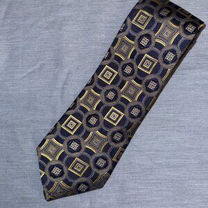 Men's Tie by Cremieux